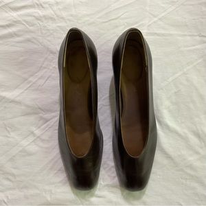 Munro American pumps 9W